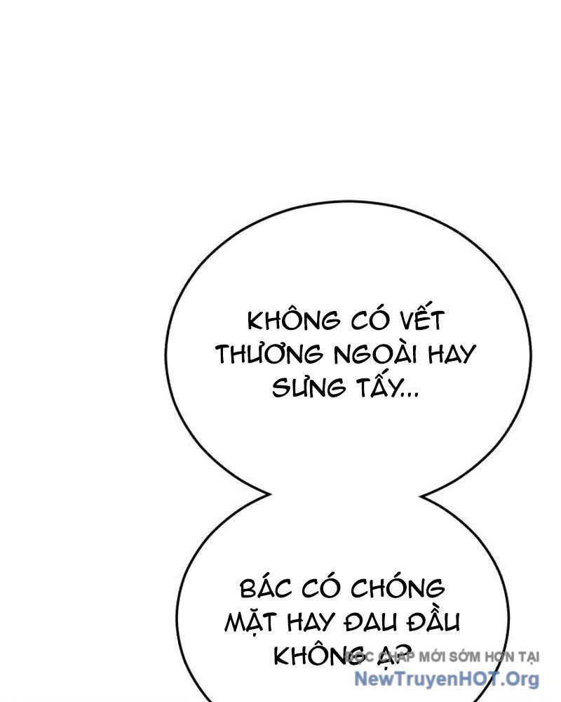 Trang 92