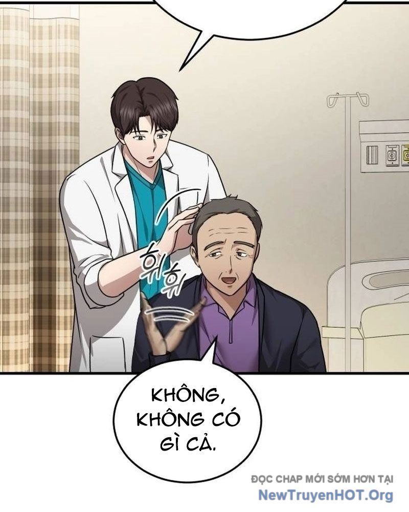 Trang 93