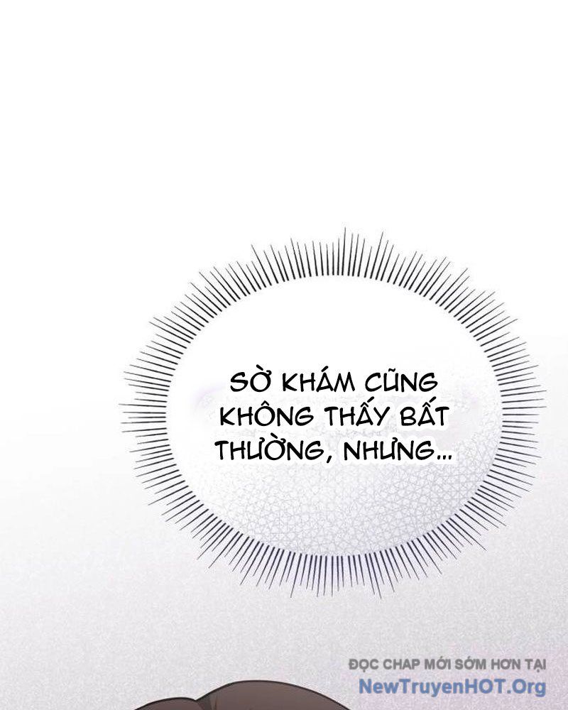 Trang 94