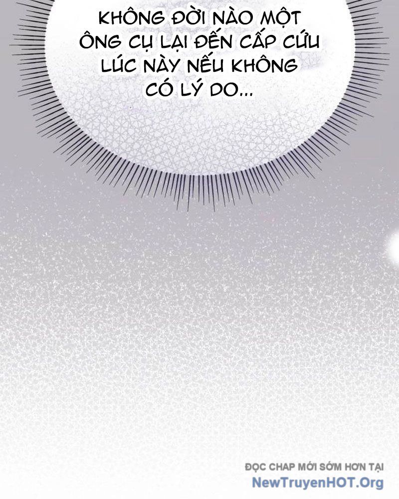 Trang 96