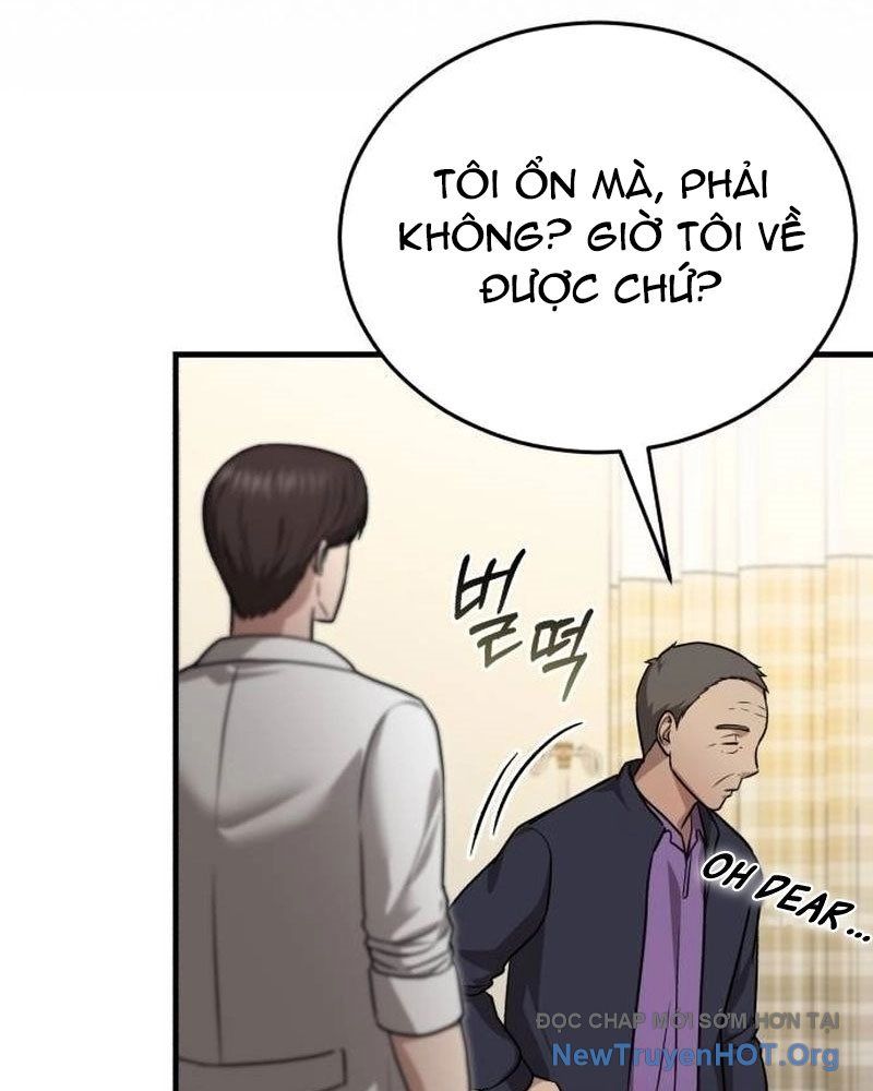 Trang 97