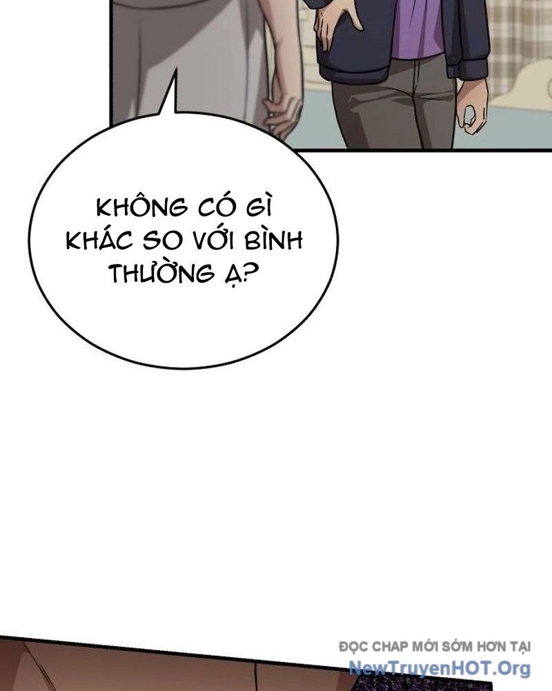 Trang 98