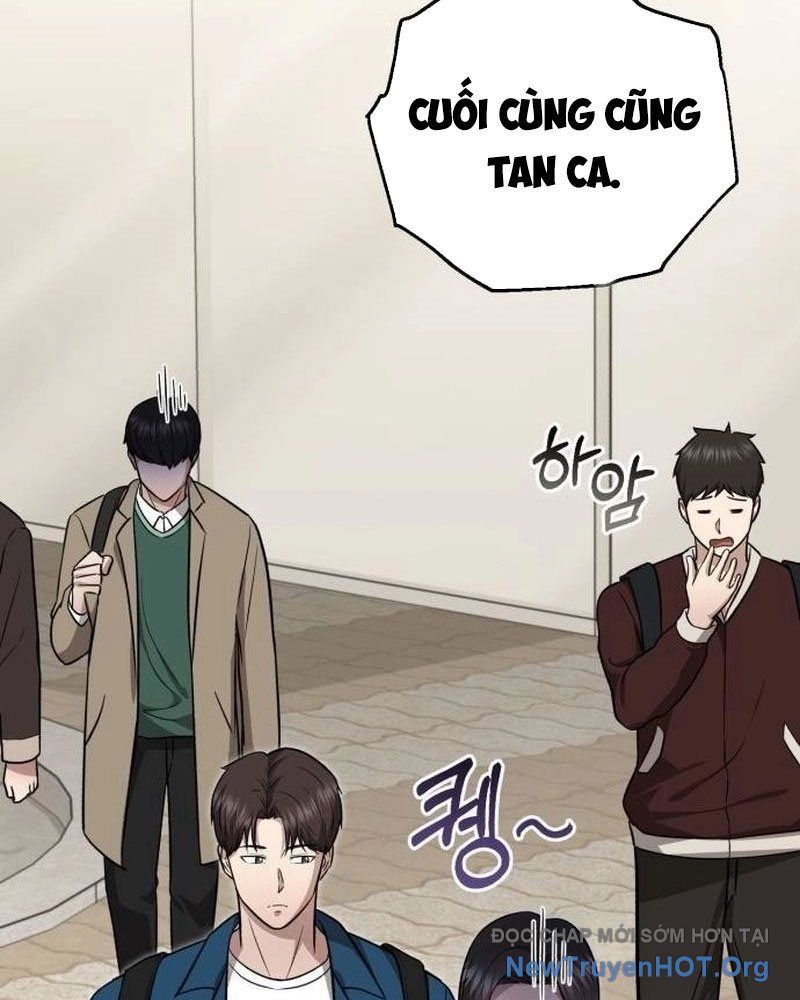 Trang 100