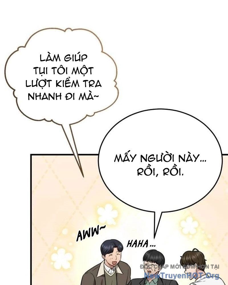 Trang 106