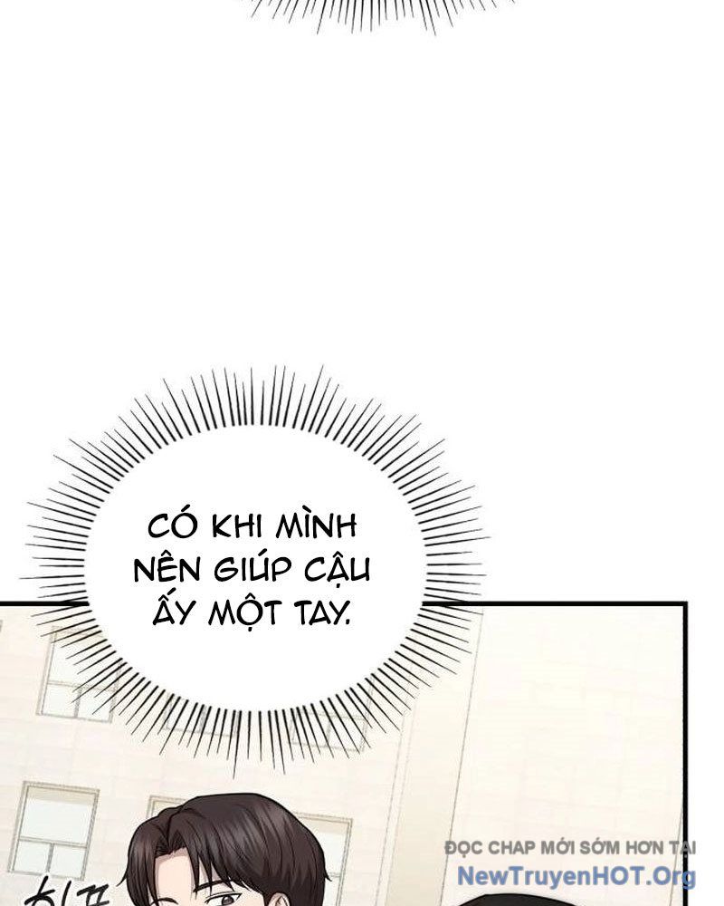 Trang 108