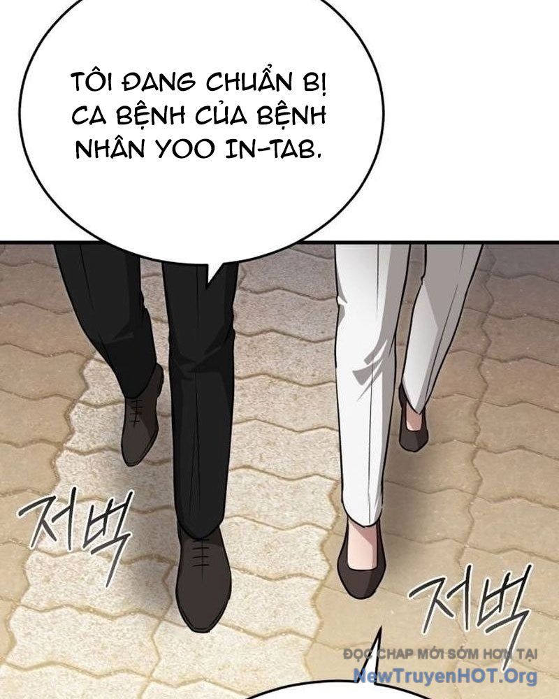 Trang 110