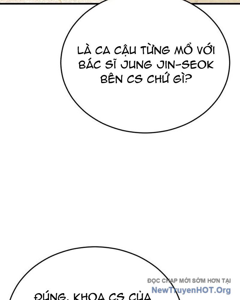 Trang 111