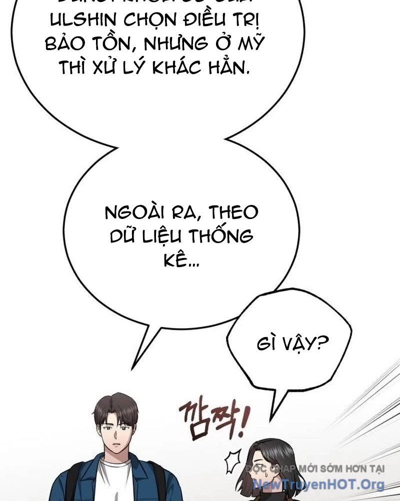 Trang 112