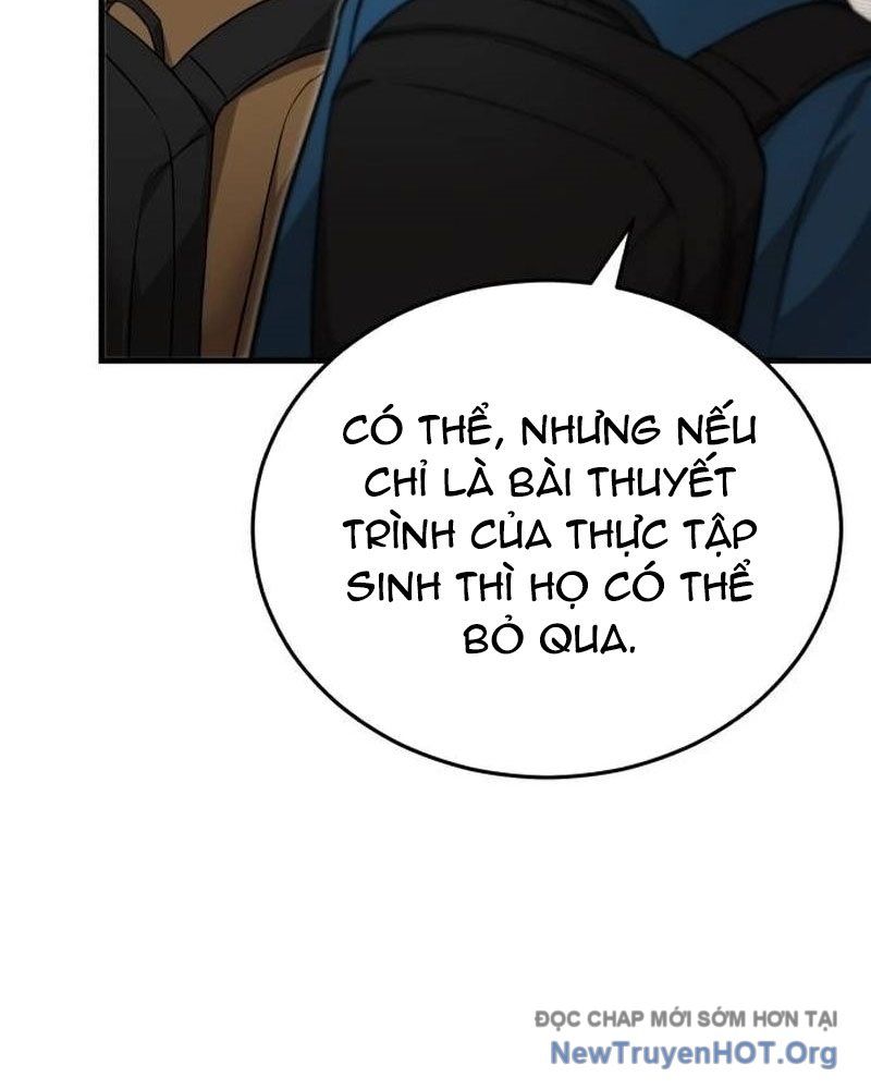 Trang 115