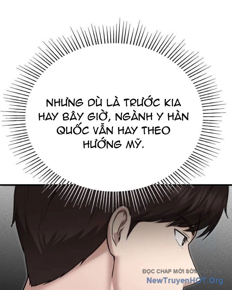 Trang 116