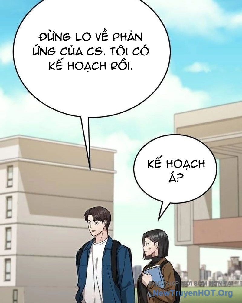 Trang 119
