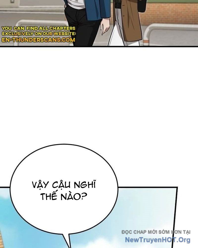 Trang 120
