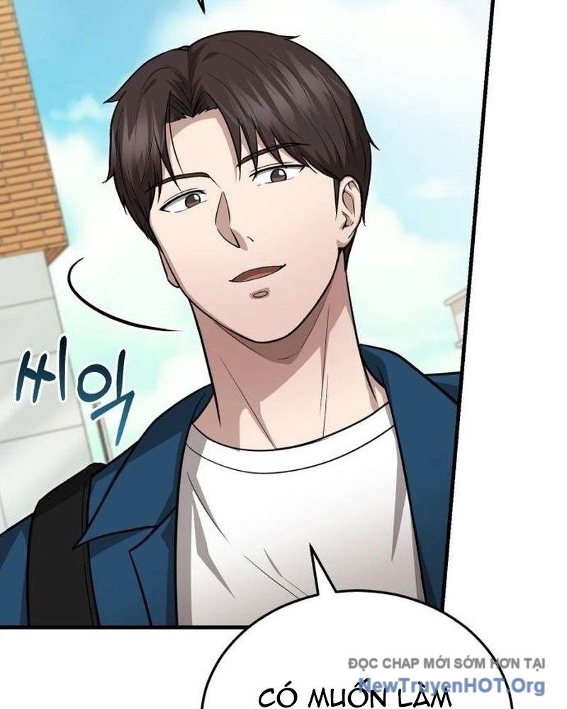 Trang 121