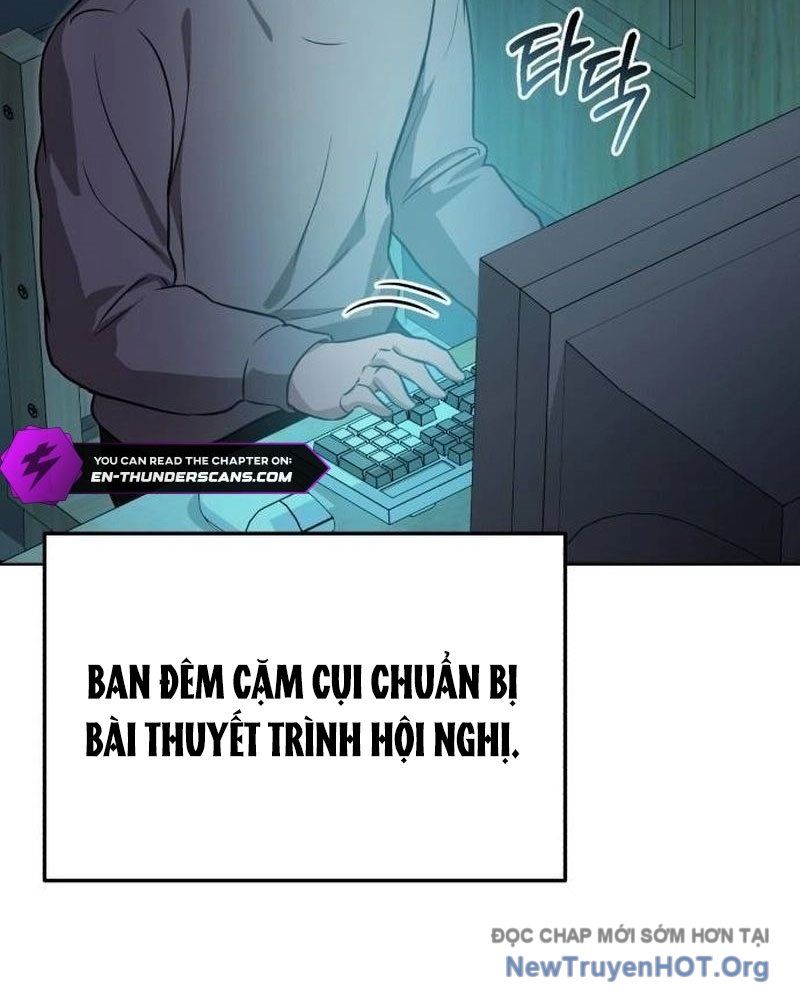 Trang 127