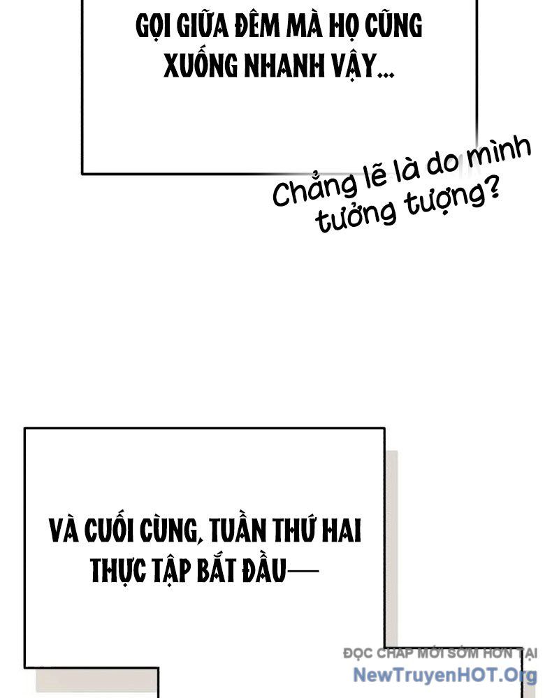 Trang 131