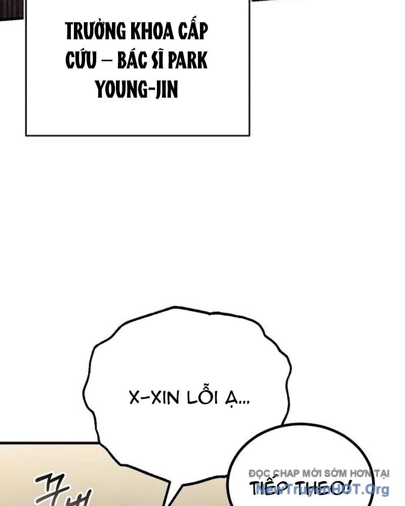 Trang 136