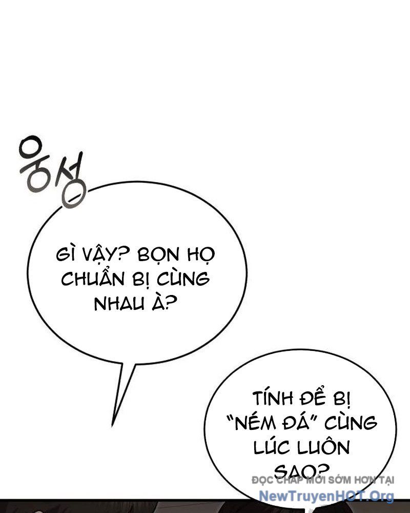 Trang 144