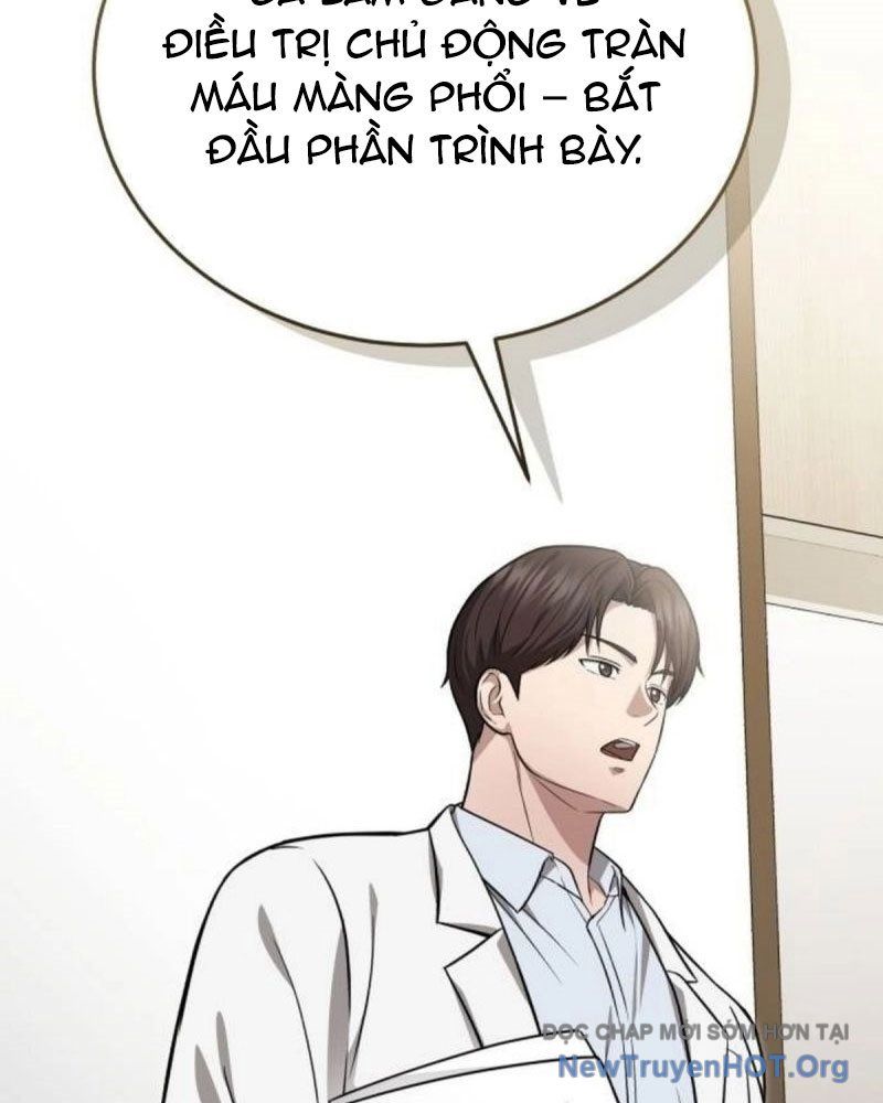 Trang 149