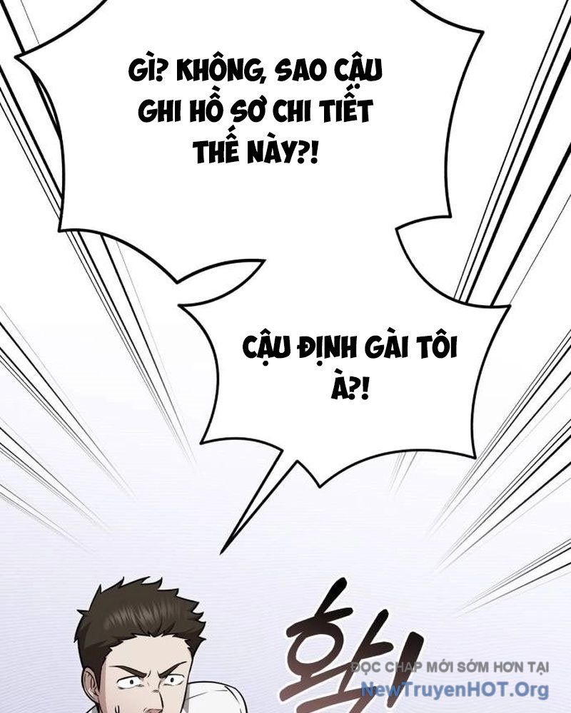 Trang 49