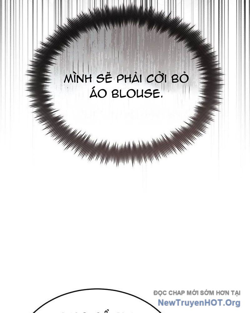 Trang 60