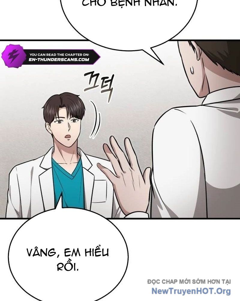 Trang 70