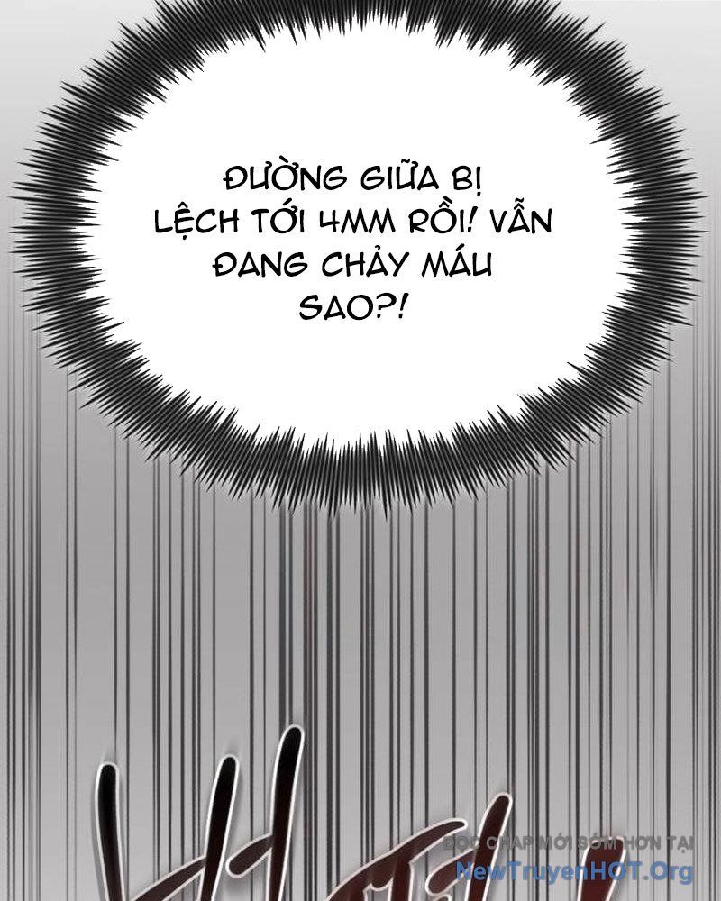 Trang 75