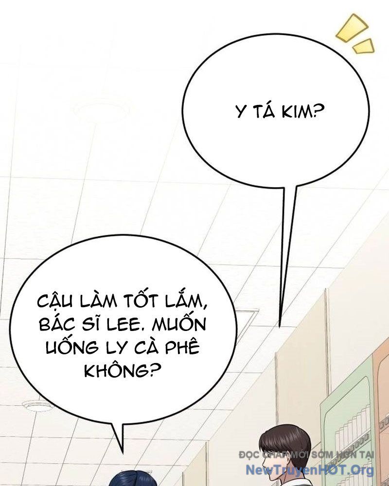 Trang 85