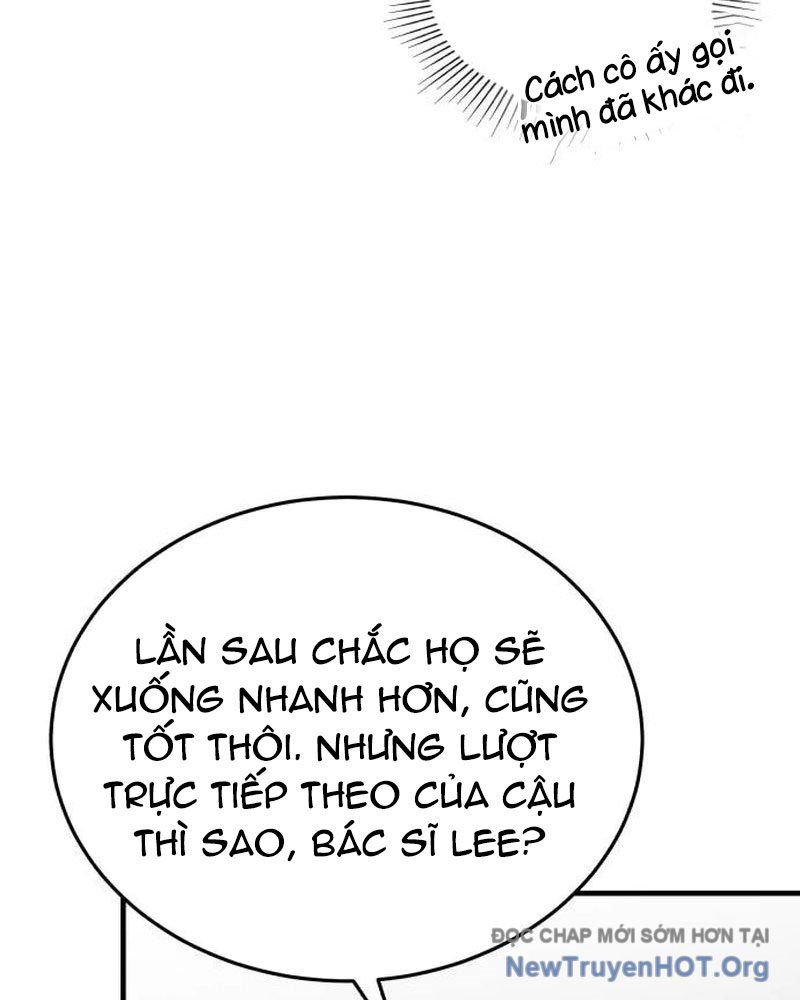 Trang 87