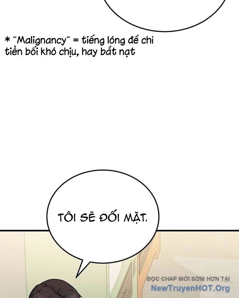 Trang 89