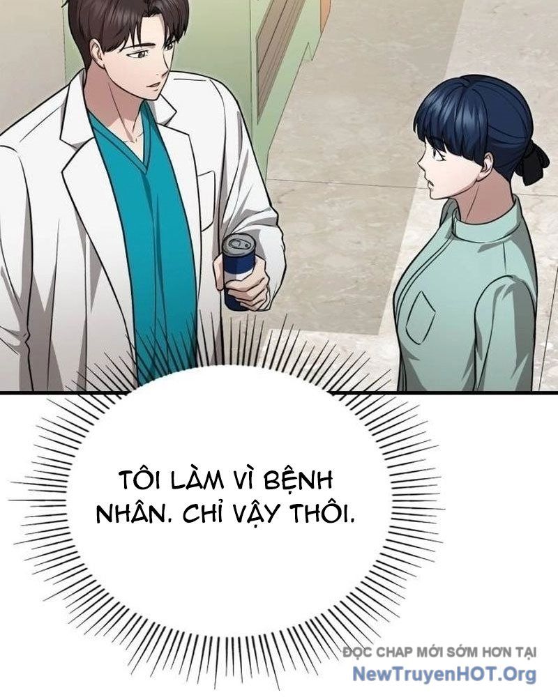 Trang 90