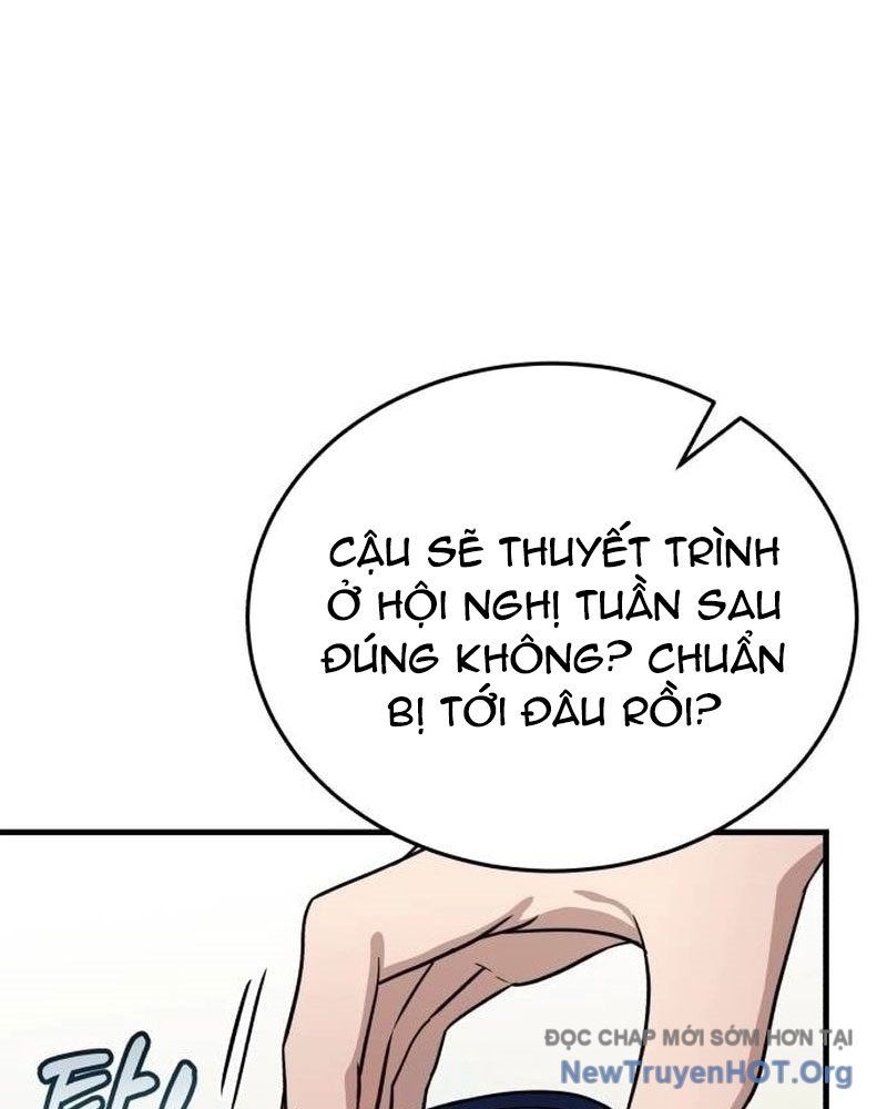 Trang 91