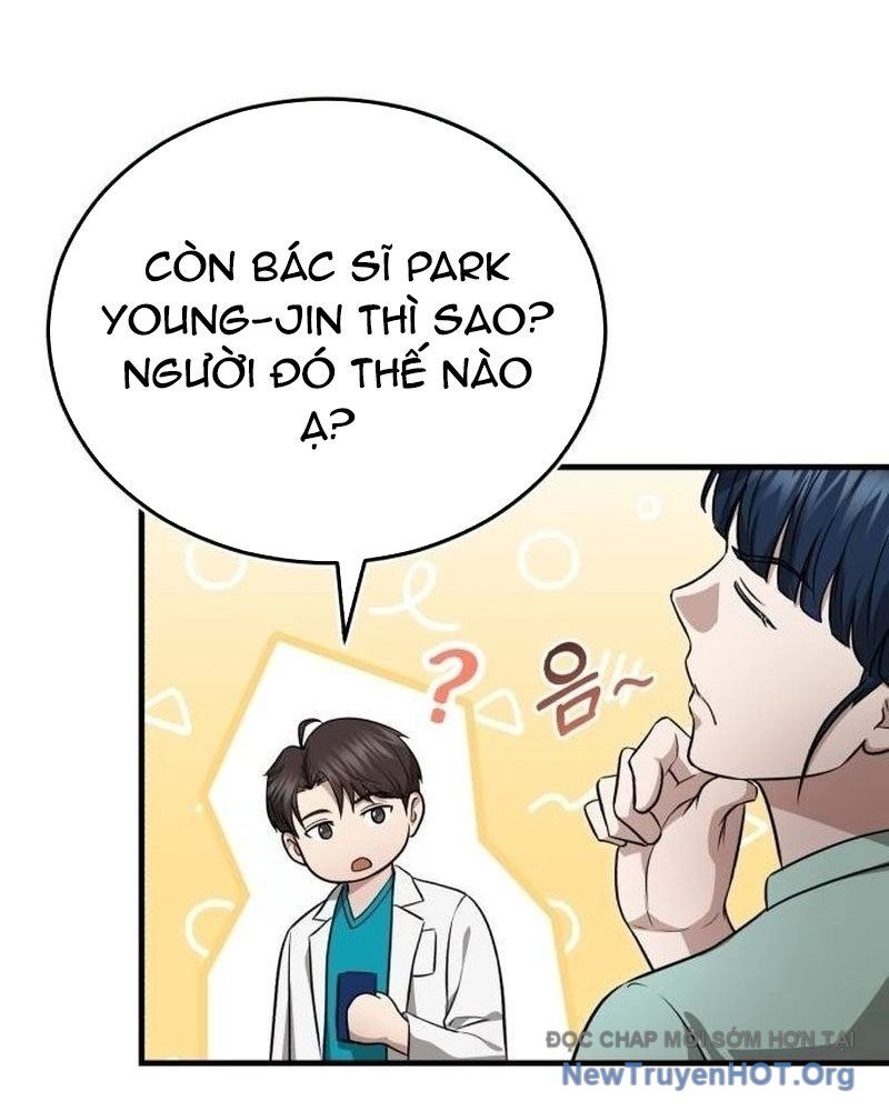 Trang 95