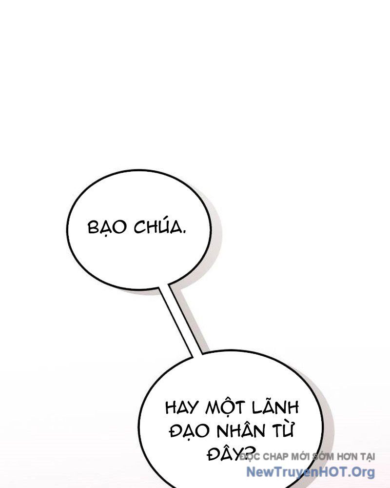 Trang 96
