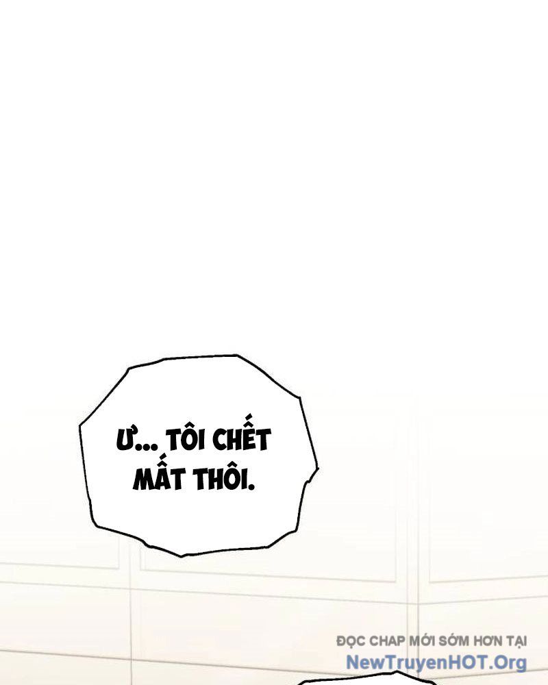 Trang 99