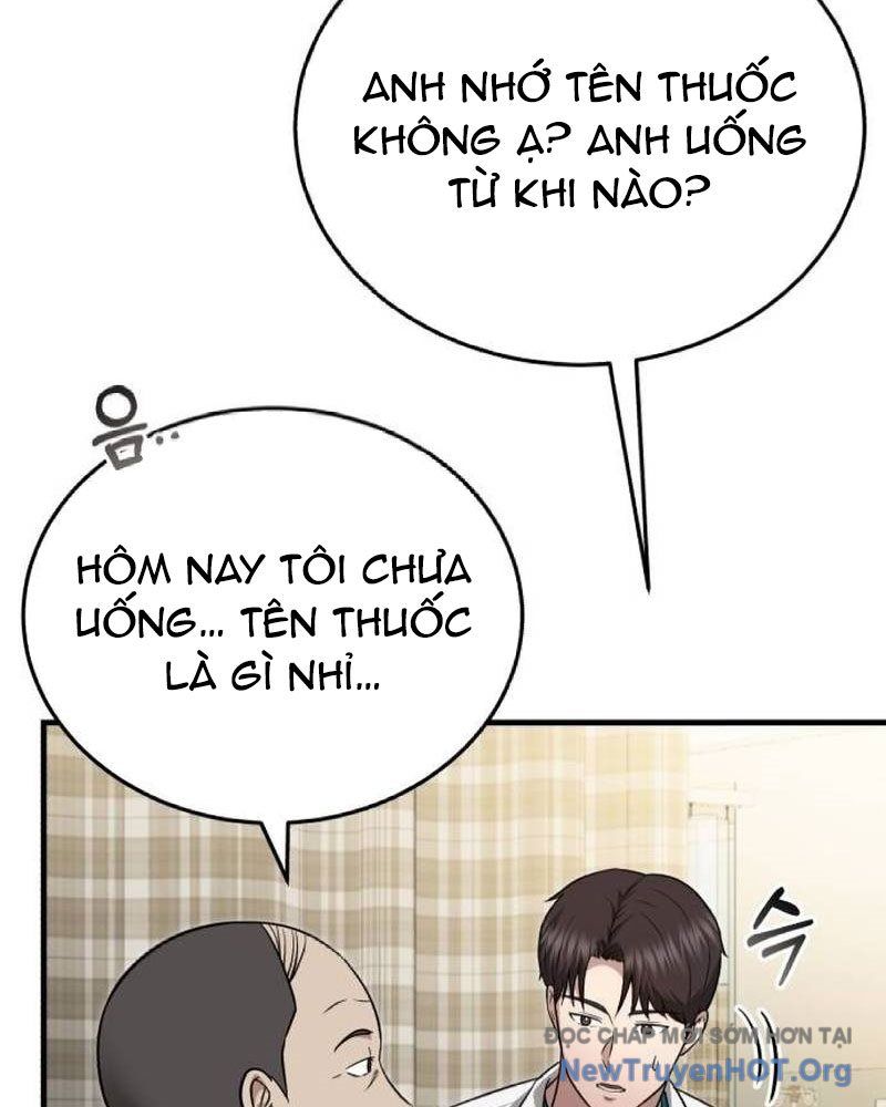 Trang 100