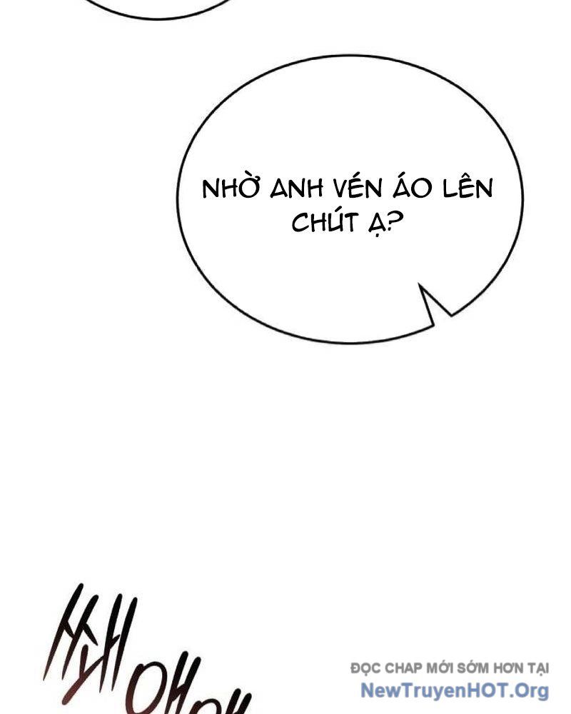 Trang 102