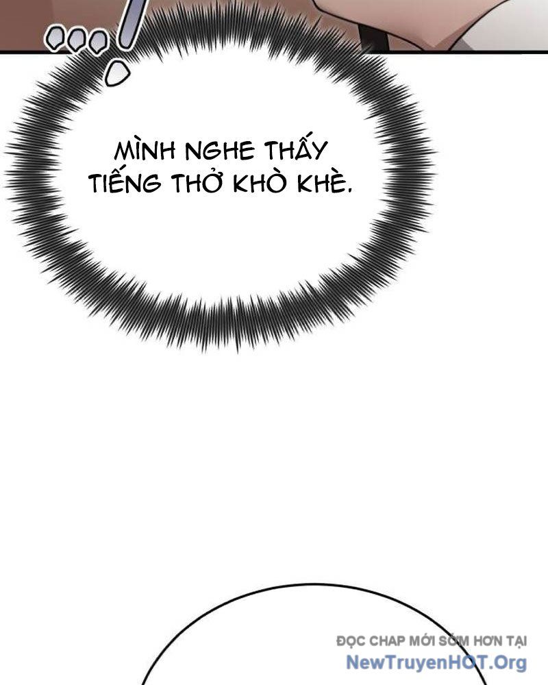 Trang 104