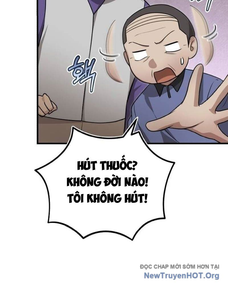 Trang 107
