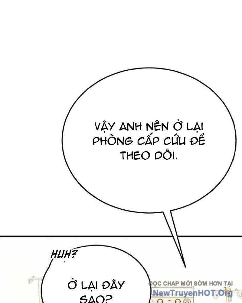 Trang 108