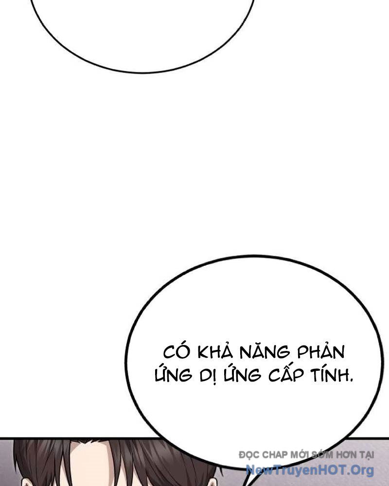 Trang 110