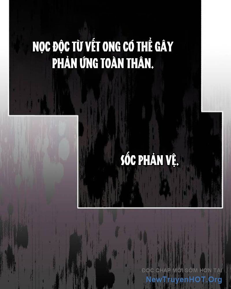 Trang 112