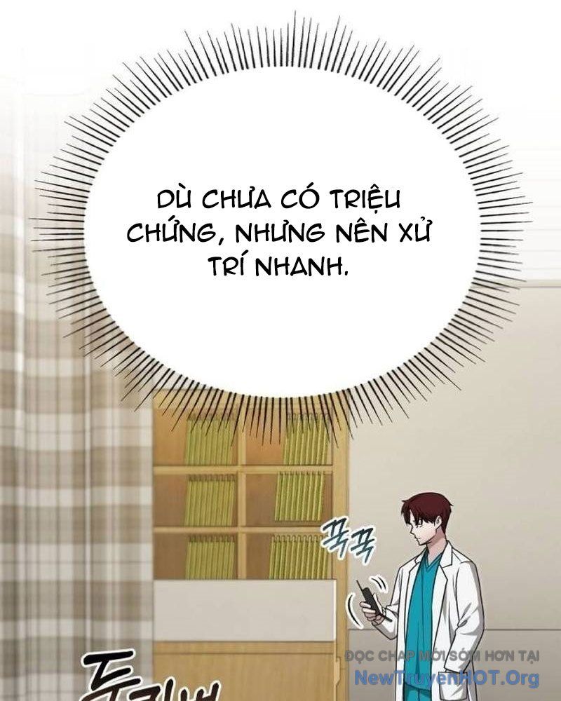 Trang 117