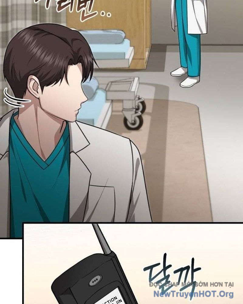 Trang 118