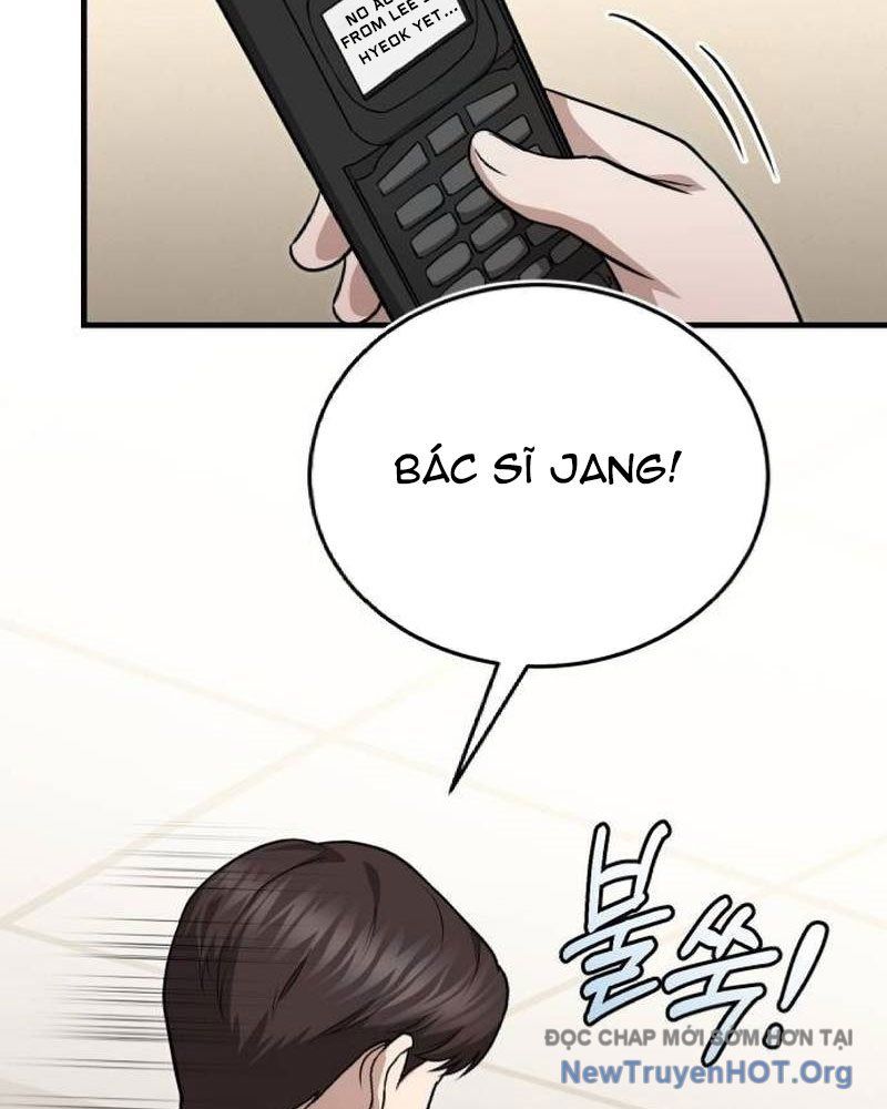 Trang 119