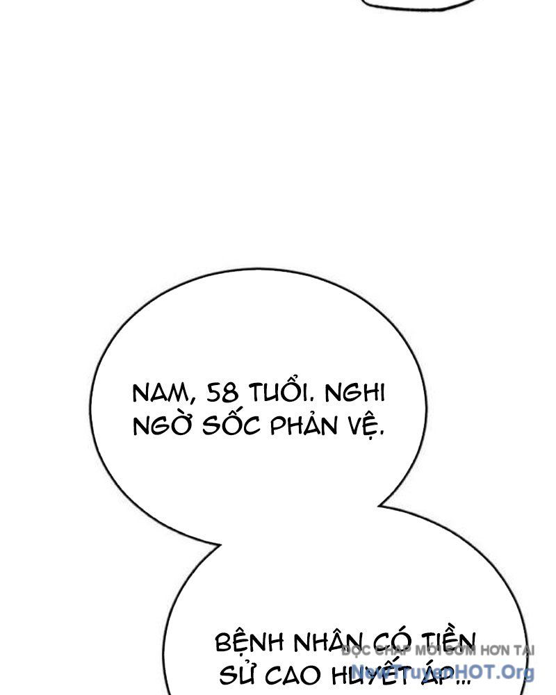 Trang 121