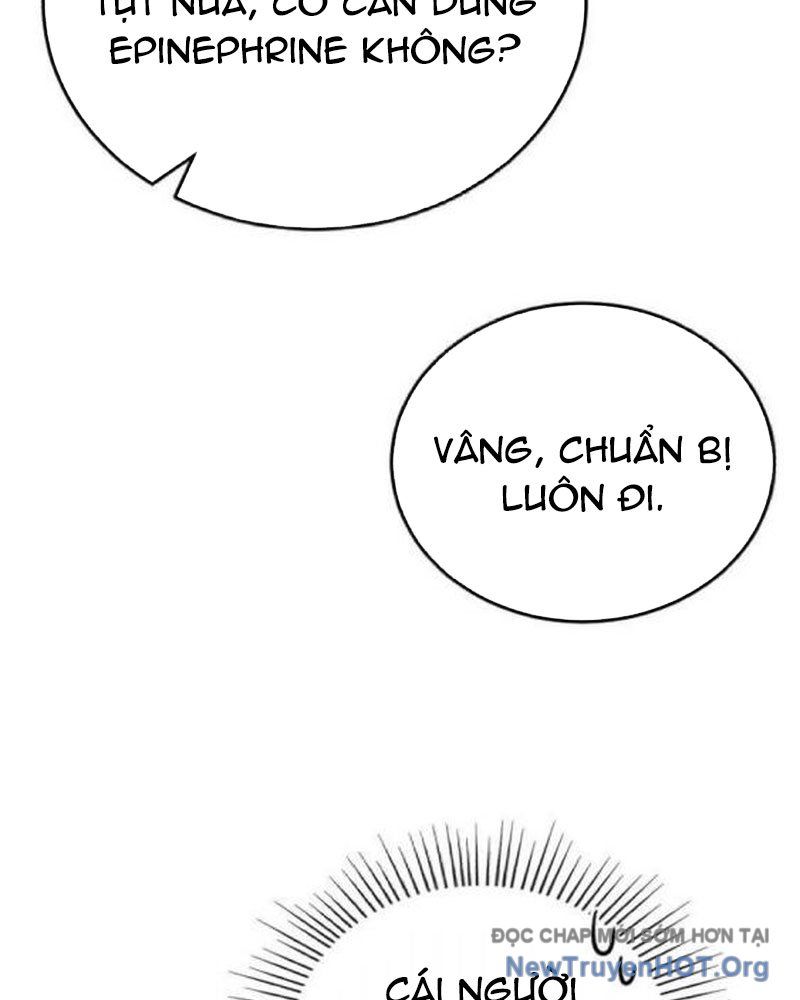 Trang 125