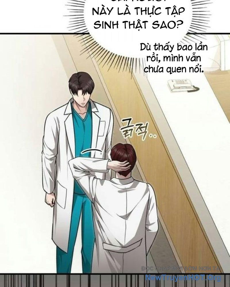 Trang 126