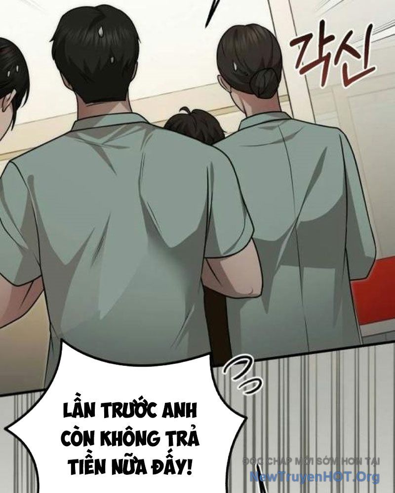Trang 130