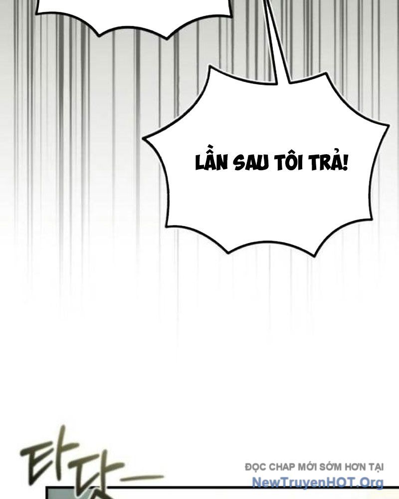 Trang 131