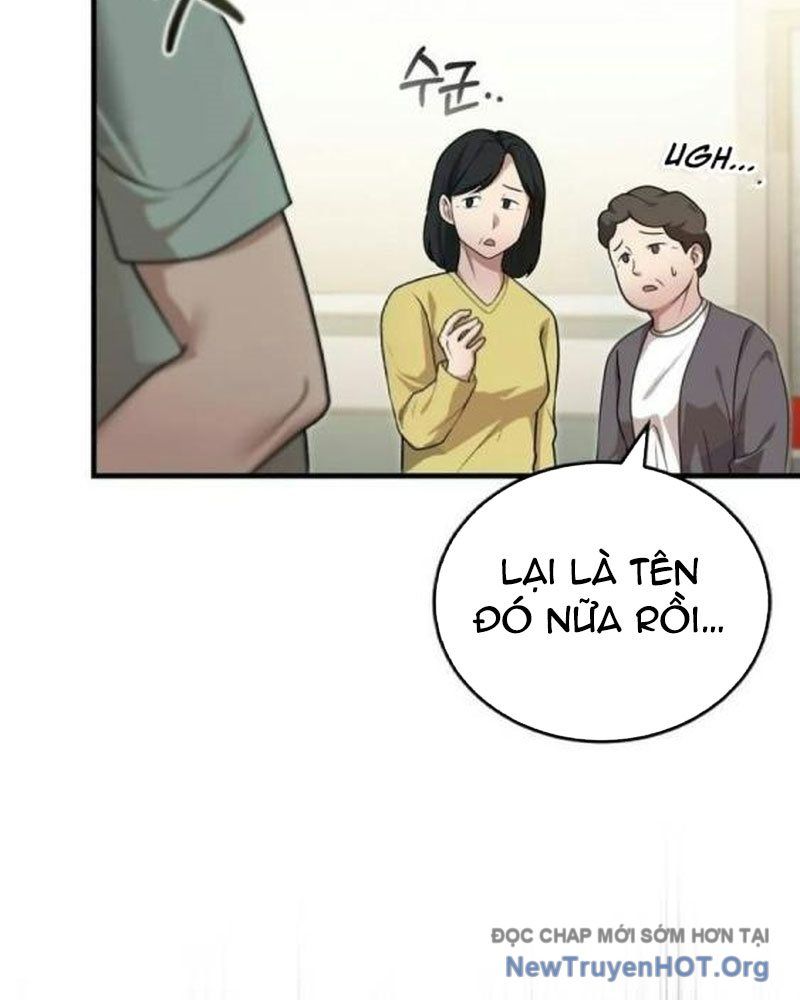 Trang 132